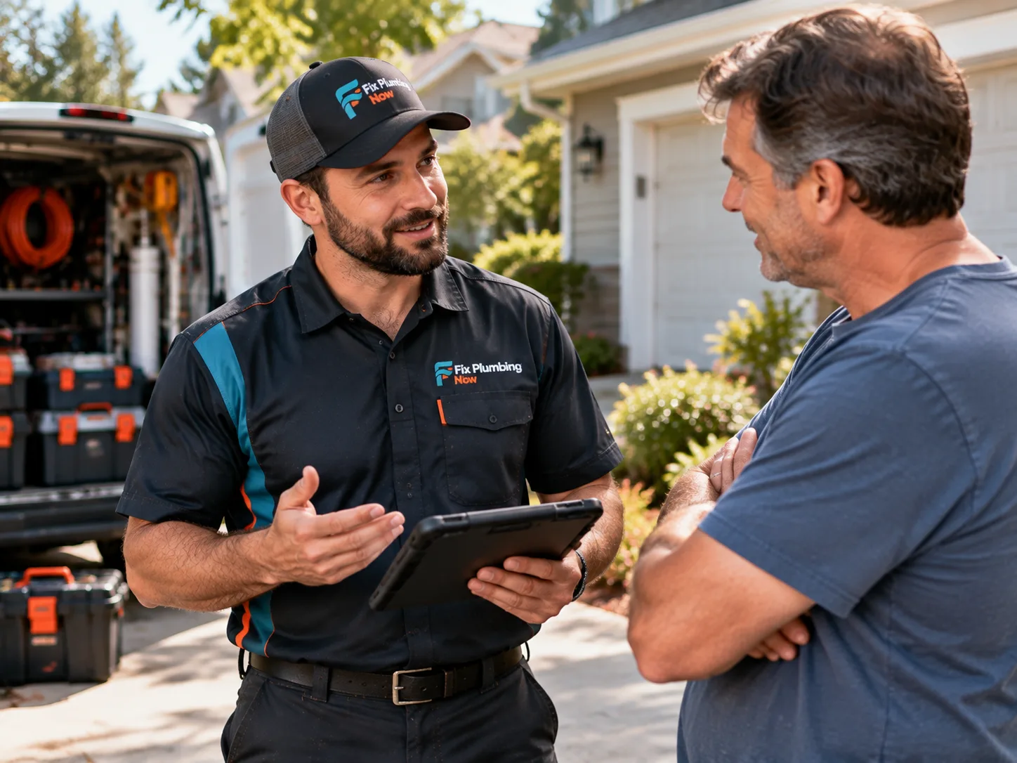 Clogged Drain Service Orangeville, UT FAQs